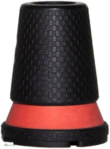 yyVLO1ʓ܁zGꂽHʂłɂ̃S p S p[Obv 16mm Kȓ˂Sn IW (IW)