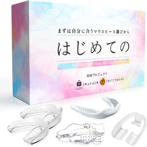 Lg 4 }EXs[X  (White)