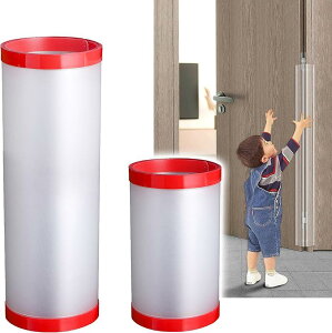 yyVLO1ʓ܁zhA w͂ h~ ԃJo[ 2Zbg hA1 hApEOp Ԃ c q SObY