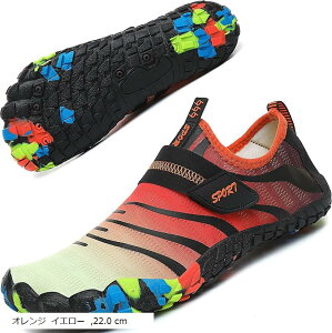 }V[Y EH[^[V[Y p y ANAV[Y jELbYp r[`T_ (IW CG[, 22.0 cm)