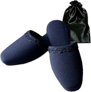  Xbp fB[X 㗚 [V[Y lCr[u[h fB[XM(lCr[u[h, fB[XM)