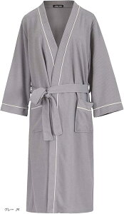 oX[u btn   Y fB[X KE   [EFA DG ze C z ۉ ʋC  jp oXpi tďH (O[, M)