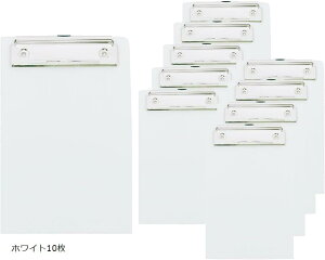 A6 Nbv{[h oC_[ ~j TCY  Xibvpbh `[ ~ rWlX obO RpNg (zCg10)