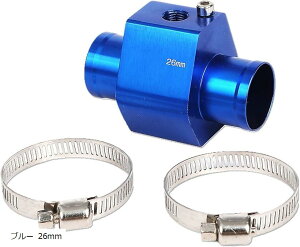 ݊i ZT[ A^b`g A_v^[ WG[^[ vpZT[ NPTlW z[XNv xZT[ u[ 26mm(u[ 26mm)