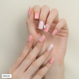 lC`bv JOYME 30 XNGAIt}JsN o^tC t GKg }jLA  (HDC19)