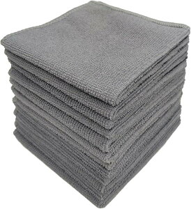 }CNt@Co[NX 12Zbg z ɍב@ N[jONX |p pr  Lb`  ƒ̑| (O[, 24x24cm)