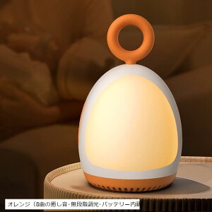 Cg zCgmCY}V Q Ԃ - iK 8̖ ^C}[t (IWi8Ȃ̖EiKEobe)