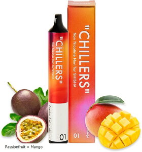 ։ T|[g V[V `[Y ^уV[V |PbgV[V  VAPE(pbVt[cx}S[)