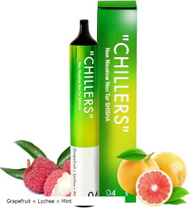 ։ T|[g V[V `[Y ^уV[V |PbgV[V  VAPE (O[vt[cxC`x~g)