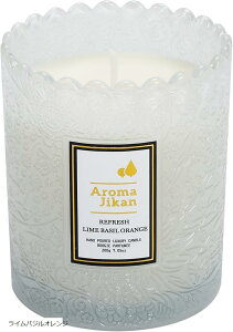 A}Lh 200g 35 tbV \CbNX o^C NX}X ̓ (CoWIW)