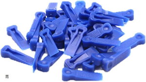 yyVLO1ʓ܁z^C Xy[T[ 1000 0.5mm`6mm ڒn i ^Cڒn ڒnC ()