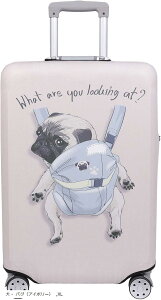 X[cP[X ی Jo[ 킢 Ck lR fj gNP[X L[P[X Lk s OD13 E pO AC{[ XL (E pOiAC{[j, XL)