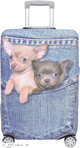 X[cP[X ی Jo[ 킢 Ck lR fj gNP[X L[P[X Lk s OD13 E ` u[ M (E `iu[j, M)