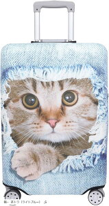 X[cP[X ی Jo[ 킢 Ck lR fj gNP[X L[P[X Lk s OD13 LE g Cgu[(LE giCgu[j, S)