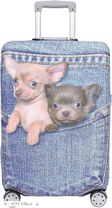 X[cP[X ی Jo[ 킢 Ck lR fj gNP[X L[P[X Lk s OD13 E ` u[(E `iu[j, L)