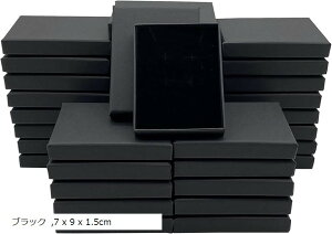 Mtg{bNX ANZT[  ^ `  WG[ sAX [ n Ntg 36 Zbg (ubN, 7 x 9 x 1.5cm)
