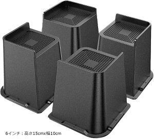 Ƌ グ pr Ƌ̍ 4 䍂(ubN, 6C`F15cmx10cm)