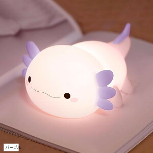 E[p[[p[ iCgCg ^C}[t Cg @\t xbhTChv VRiCgCg [d[hCg 킢 Mtg q/l/c/p/j̎q/