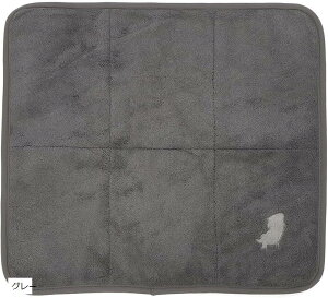 yyVLO1ʓ܁zTEi}bg ܂肽 RpNg W[V[g(O[)