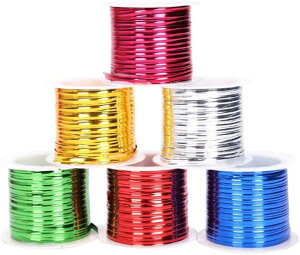 yyVLO1ʓ܁zbsO^C C[^C rj^C cCXg^C nhCh p Mtg | 6 6F 15m