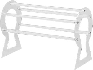 yyVLO1ʓ܁zJ`[V X^h z_[ [ lbNX uXbg fBXvCp 30cm 