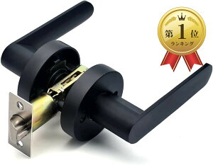 yyVLO1ʓ܁zhAmu   o[nh Ȃ A~jE̎ ~-pl- (~-pl-)