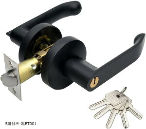 yyVLO1ʓ܁zhAmu t  Q ɓKp 5t-ET001 (5t-ET001)