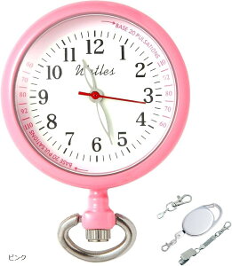 yyVLO1ʓ܁zi[XEHb` v {NH[cdr t dr ~ Pink (sN)