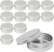 楽天市場】軟膏 容器（旅行用品｜日用品雑貨・文房具・手芸）の通販