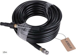 yyVLO1ʓ܁z@ pCv pCvN[jO z[X 40MPa 60 [r @p 15.0m (15m)