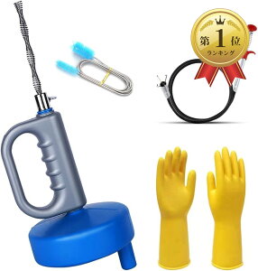 yyVLO1ʓ܁zpCvN[i[ pCv|@ `ʃc[[ rN[i gC ʏ C   Lb` (Zbg-5M)