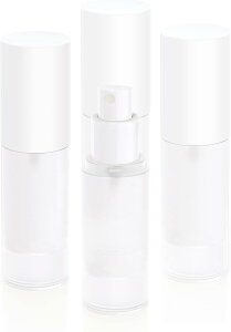 yyVLO1ʓ܁zXv[{g 30ml PPf AR[Ή lւ{g  4_Zbg