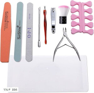 yyVLO1ʓ܁zlCPAZbg L[eBNjbp[ _XguV X|WlCt@C }` 10_(}` 10_)