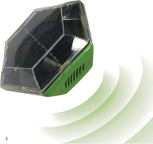 yyVLO1ʓ܁zJX悯 悯 悯 h gފ \[[[d ݂邹 L͈150m2