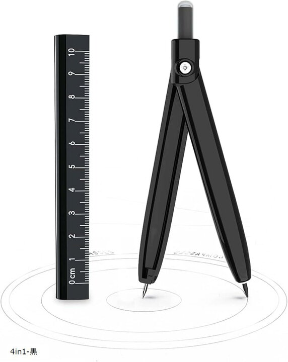 収納ボックス タフコン TCー38-08 仕切り付き 幅26×奥行38×高さ8cm 頑丈箱 収納ケース フタ付き （ 収納 ボックス 工具箱 ケース  頑丈 丈夫 BOX ） : リビングート ヤフー店 - 通販 - Yahoo!ショッピング Tachiuwa 7.08インチ 中国コンパス 風水ツール 収集品 古代中国羅盤コンパス 木製ボックス収納付き 部屋の装飾用