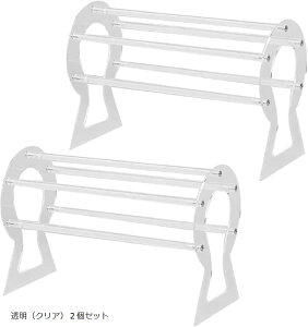 yyVLO1ʓ܁zJ`[Vz_[ ANZT[ X^h [bN fBXvC  NA2Zbg(iNAj2Zbg)