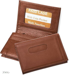 yyVLO1ʓ܁zh Y Kt Ƌؓ  J[hP[X pXP[X {uh {v ܂ uE (uE)