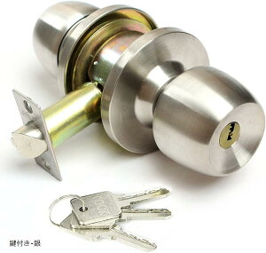 yyVLO1ʓ܁zhAmu tgC Q   O ɓKp 35`50mm̃hAɎgp\ 3t587 (3t587)