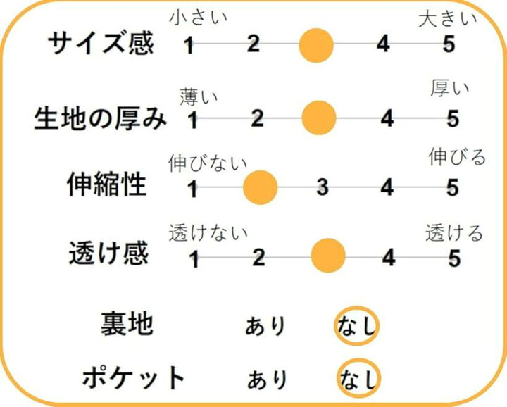 楽天市場】リリカ シャツ ブラウス 裾フレアー レディース XXL 赤(レッド, 2XL) : スピード発送 Reapri(リアプリ) 楽天市場】リリカ シャツ ブラウス 裾フレアー レディース XXL 赤(レッド, 2XL) : スピード発送 Reapri(リアプリ)