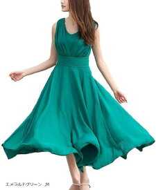 楽天市場 ワンピース 150 エメラルドグリーンの通販