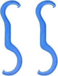 vX`bN` 20 25 32Ή ʗp^Cv PE NCbNWCg pH _ | U C ǗpH 2{Zbg (u[)