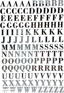 yyVLO1ʓ܁zVo[ At@xbg [} V[  0.9cm F  fJ[ e10ZbgE800 (Vo[iFj)