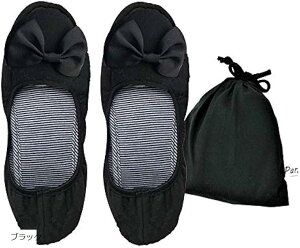 gуXbp ܂肽  _炩 V[Y ^Cv fB[X RpNg  [ |[`t ubN (ubN)