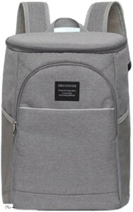 ۗ⃊bN e ۗobO N[[obO bNTbN h s  nCLO O[ (O[)