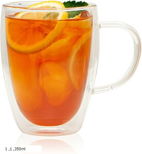 yyVLO1ʓ܁zϔM d OX }OJbv R[q[Jbv d\ ۉ ۗ o ϔMOX ϔMRbv IȂ 350ml Pi (350ml)