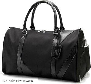 yyVLO1ʓ܁z{XgobO fB[X Y e Cw sgxobO V[Y[obO (TCh|Pbgt, Large)