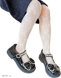 yyVLO1ʓ܁zq ^Cc qp LbY XgbLO ԃ^Cc [X { 킢 ^Cc  (zCg, L)