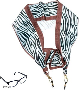 Kl`F[ fB[X KlXgbv ዾ hV̓v[g ዾ XJ[tXgbv }XN|_[ ([u)