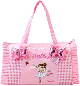 YammyIWioGobO 2Way y e iC V_[obO bXobO {XgobO v[g \ |Pbgt sN {n[g K T