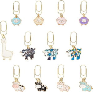 12 y[p[Nbv r  ApJ [Nbv Jt y[WNbv ubN}[N x  ItBX [ ސ ҏ p